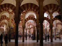 061 Kathedrale-Mezquita Cordoba