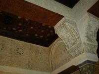 090 Granada La Alhambra