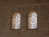 093 Granada La Alhambra