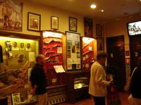 287 Banditenmuseum (2)