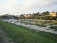 Circus Maximus