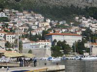 Dubrovnik