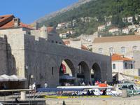 Dubrovnik