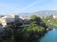 Mostar
