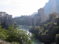 Mostar
