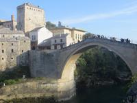 Mostar