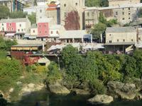 Mostar