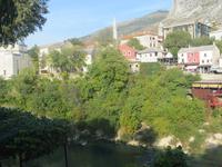 Mostar
