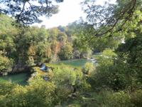 KRKA Nationalpark