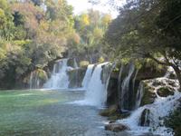 KRKA Nationalpark