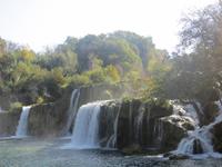 KRKA Nationalpark