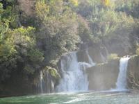 KRKA Nationalpark
