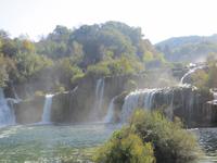 KRKA Nationalpark