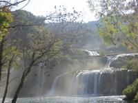 KRKA Nationalpark