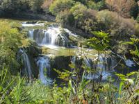 KRKA Nationalpark