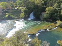 KRKA Nationalpark