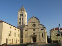 Zadar