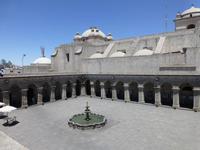 Arequipa