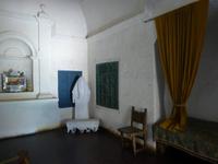 Arequipa - Kloster Santa Catalina