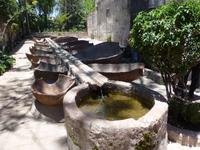 Arequipa - Kloster Santa Catalina