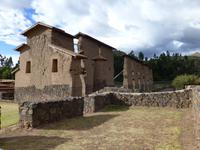 Raqchi