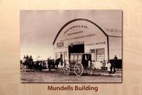 So sahen die Reiseunternehmen früher aus