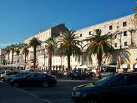 Split