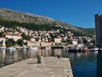 Dubrovnik