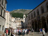 Dubrovnik