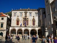 Dubrovnik