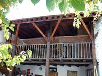 Mostar, Türkisches Haus
