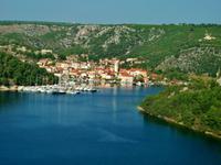 Skradin