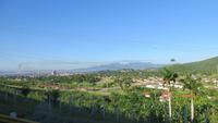 0378 Santiago de Cuba -