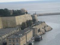 IMG_2287Fort St.Elmo