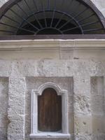 IMG_2368 altert.Babyklappe