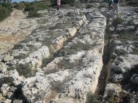 IMG_2389 Clapham Junction