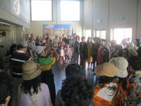 IMG_2413 Hagar Qim Besucherzentrum