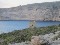 IMG_2549 Xlendi Tower
