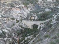 IMG_2552 10.Tag Wanderung Gozo