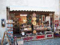 Mostar