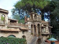 Zutritt (streng) verboten