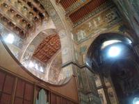 mit Liebe zum Detail