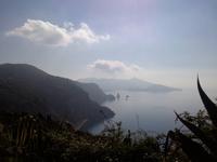 auf Lipari