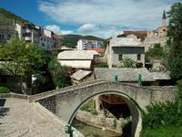 Mostar