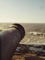 Spaziergang durch Essaouria