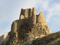 Tuschpa