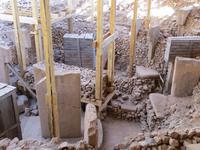 Göbeklitepe