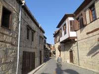 Tarsus