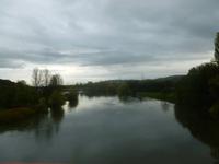 Stadtrundfahrt in Bochum (Ruhr)