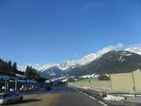 SAM_0742